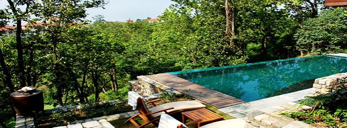 110/Ananda In The Himalayas - Tehri 06.jpg